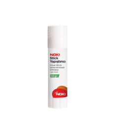 Clei uscat 40 gr. NOKI